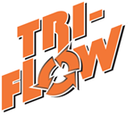 Tri-Flow